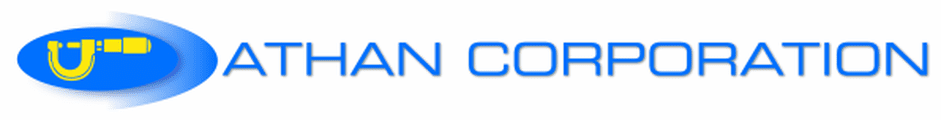 Athan Corporation